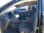 GMC Terrain 2019