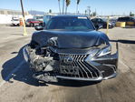 Lexus ES 2023