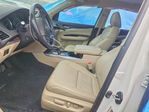 Acura MDX 2016