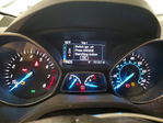 Ford Escape 2015