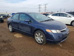 Honda Civic 2008