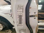 RAM 1500 2013