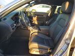 Honda Civic 2025