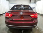 Volkswagen Passat 2013
