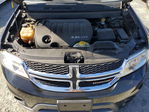 Dodge Journey 2015