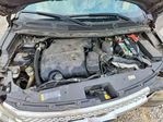 Ford Explorer 2013
