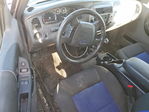 Ford Ranger 2009