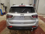 Jeep Compass 2025