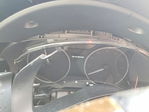 Lexus ES 2014