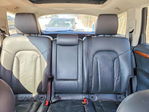 Audi Q7 2014