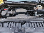 Chevrolet Silverado 2024