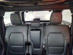 Ford Bronco 2024
