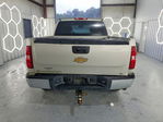Chevrolet Silverado 2007
