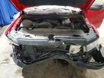 RAM 1500 2021