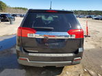 GMC Terrain 2014