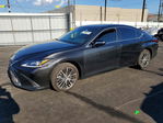 Lexus ES 2023