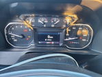 GMC Sierra 2021