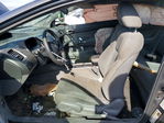 Honda Civic 2011