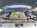 Land Rover Range Rover 2016