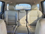 Honda Odyssey 2012
