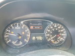 Nissan Pathfinder 2015