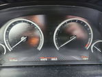 BMW Series 7 2013