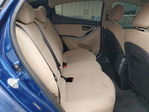 Hyundai Elantra 2016