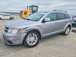 Dodge Journey 2016