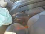 Hyundai Tucson 2015