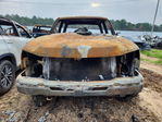 Chevrolet Silverado 2005
