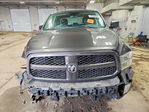 RAM 1500 2017