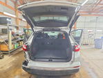 Chevrolet Equinox 2018