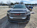 GMC Acadia 2021