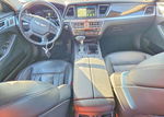 Genesis G80 2018