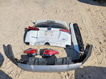 Toyota RAV 4 2017