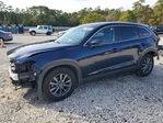 Mazda CX-9 2022