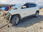 Jeep Compass 2019