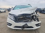 Honda Odyssey 2020