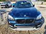 BMW X1 2015