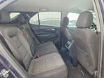 Chevrolet Equinox 2018