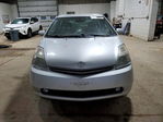 Toyota Prius 2008