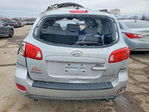 Hyundai Santa Fe 2009