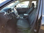 Chevrolet Traverse 2012