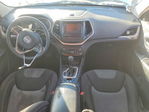 Jeep Grand Cherokee 2014