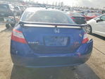 Honda Civic 2008