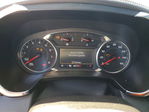Chevrolet Blazer 2023
