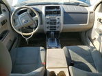 Ford Escape 2011