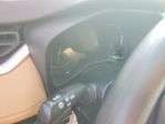 Toyota RAV 4 2023