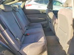 Toyota Prius 2006
