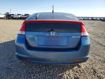 Honda Insight 2010